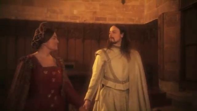 Batailla En Spagnol - Capella De Ministrers - Carles Magraner