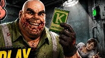 Обновление Мистера Мита KNetwork // Mr Meat 1