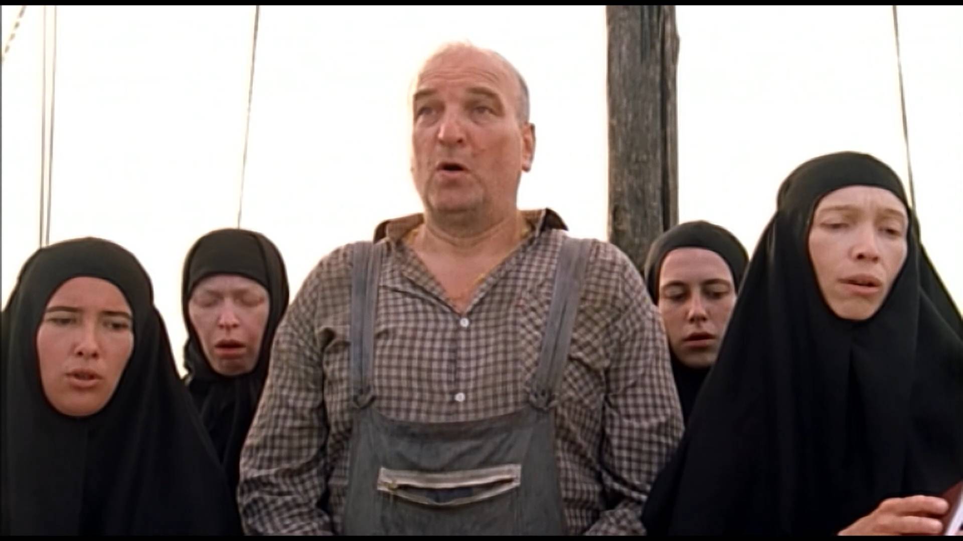 Фортуна (фильм, 2000)