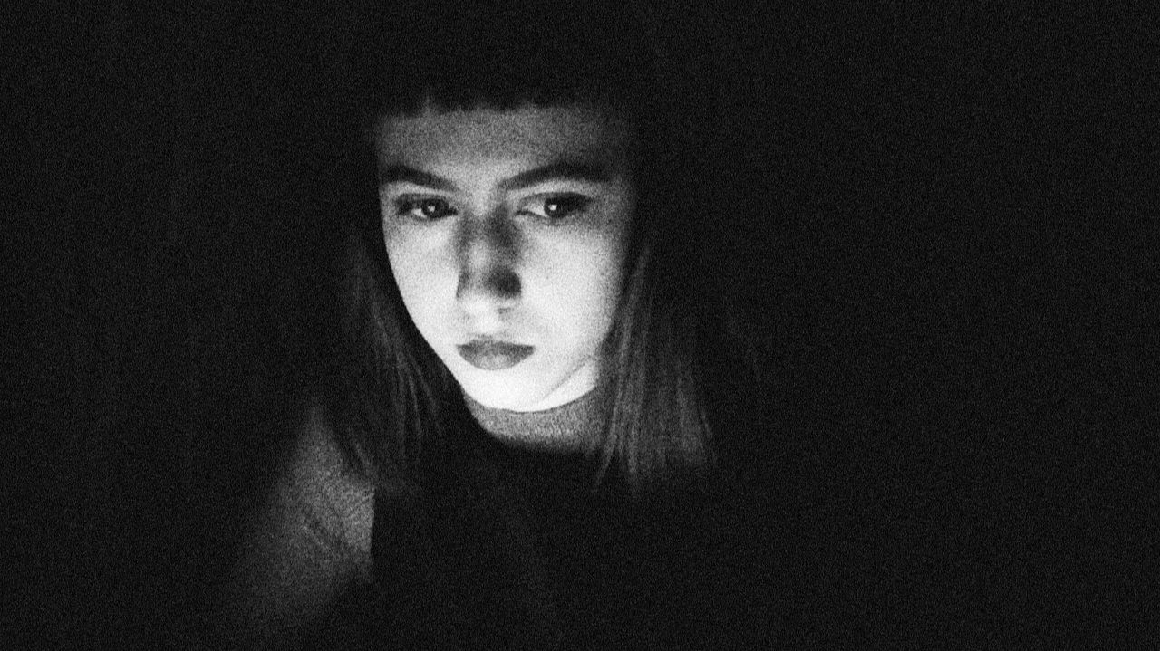 [VNNV] ФРИЛАНС | Моя история