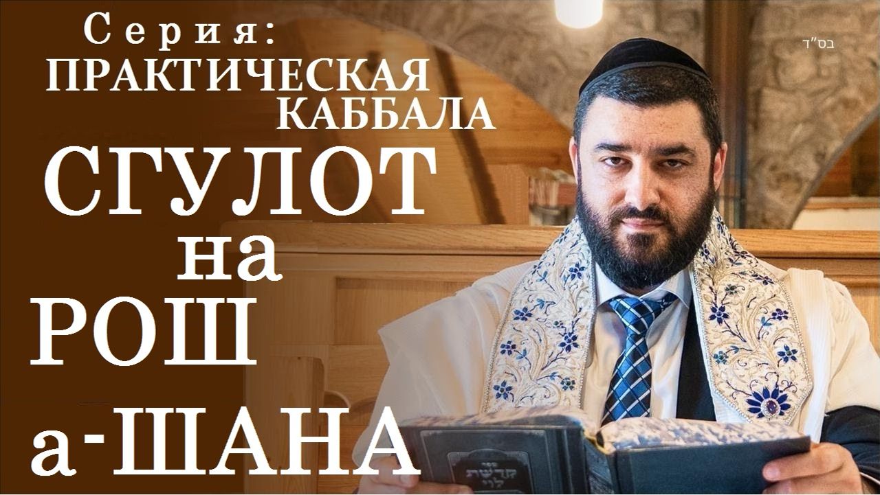 2026 Серия 