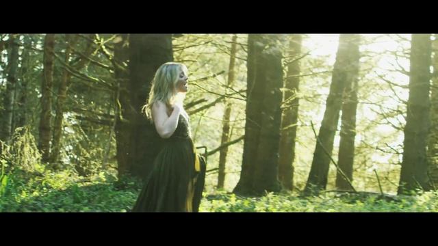 Kane Brown - What Ifs Ft. Lauren Alaina