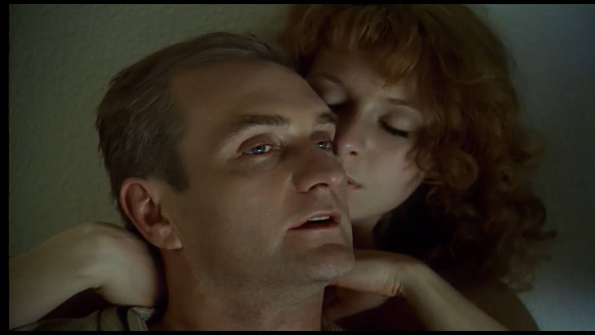 Затворник (фильм, 1999)