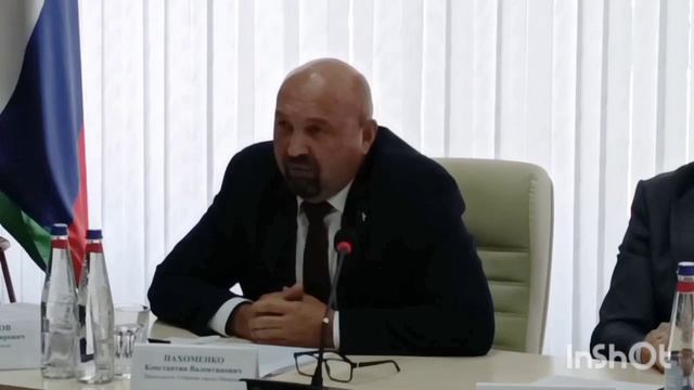 VID_20260911_142634