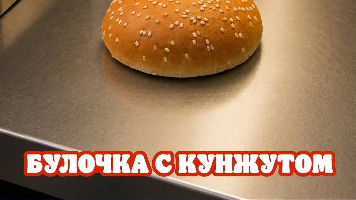 я вернулся!!!