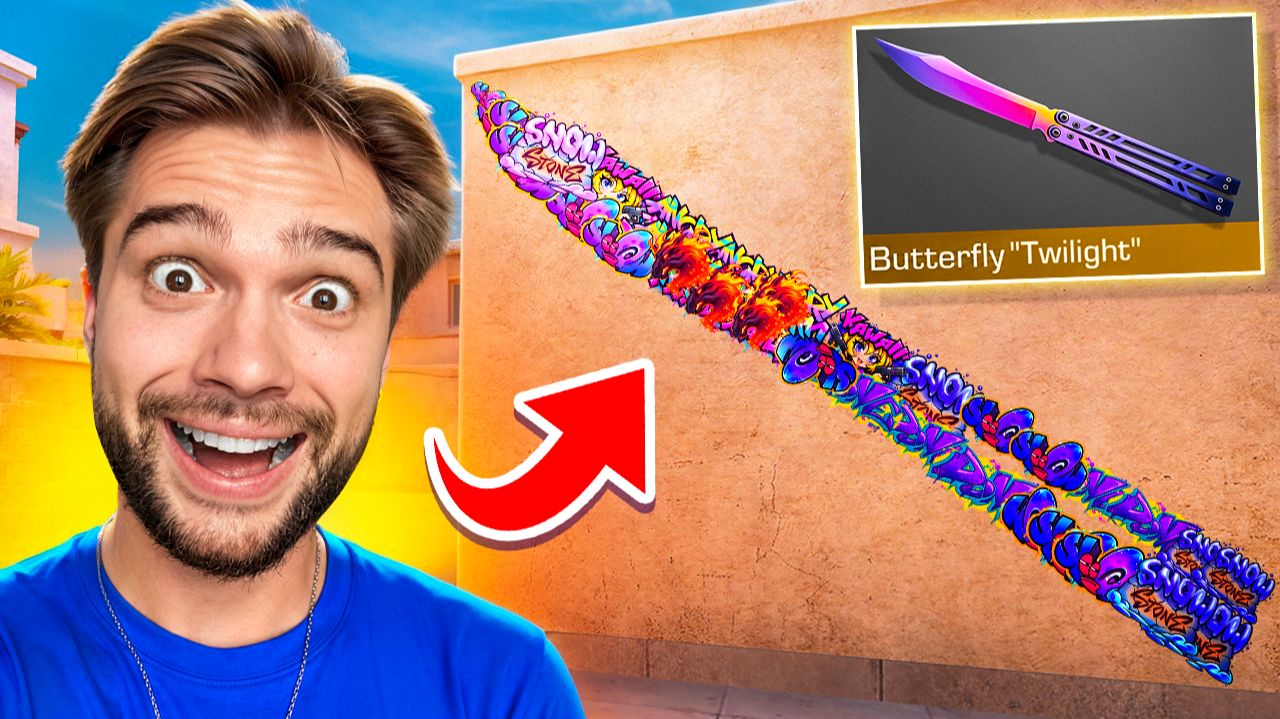 КТО ЛУЧШЕ НАРИСУЕТ СКИН? МАЛЬЧИКИ VS ДЕВОЧКИ НА 10.000 ГОЛДЫ В STANDOFF 2 😱