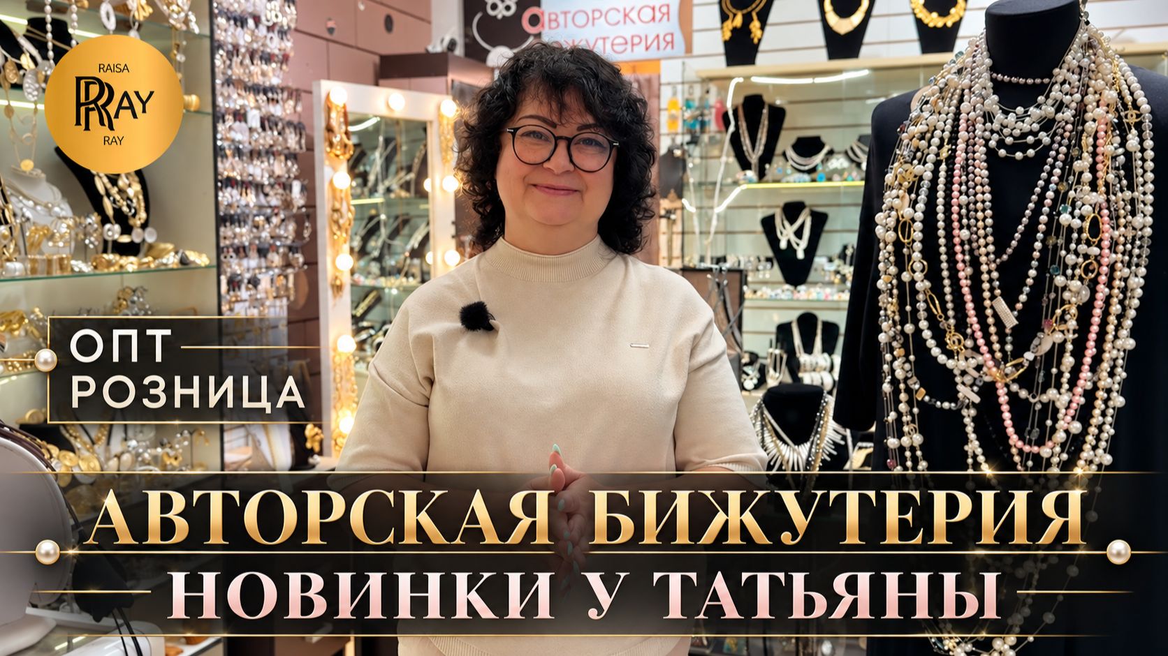 Индивидуалки На Пр Те Вернадского Индивидуалки На Пр Те Вернадского