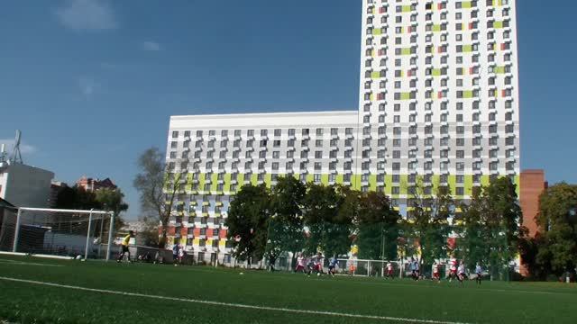 48A1(2014)_Schelkovo-Vimpel2Korolev_7-0(1taim1-0)_10.09.2026_HDV_1754