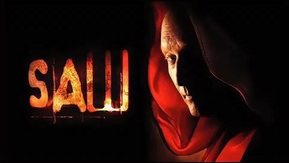 ПИЛА / SAW FRANCHISE: Charlie Clouser - Hello Zepp / Overture