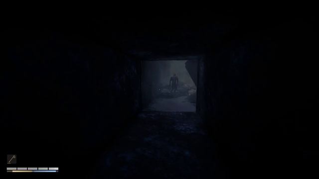 Inferno Protocol 2026