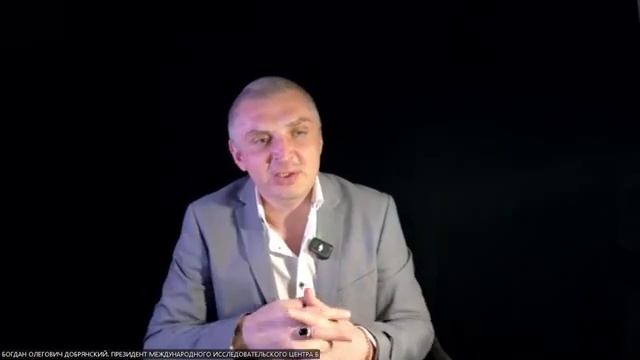Матрицы ГАРЯЕВА П.П.