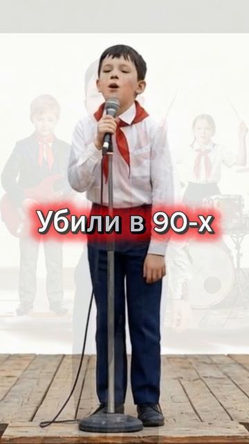 МОИ РОЛИКИ