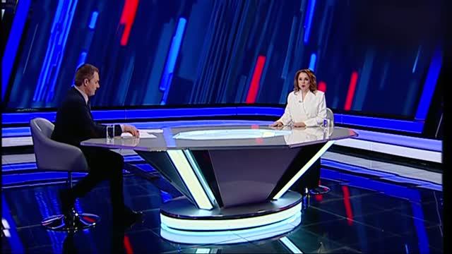 Тайные риски алкоголизма