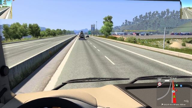 ETS 2 V1.60 MAPA RBR (part2b)