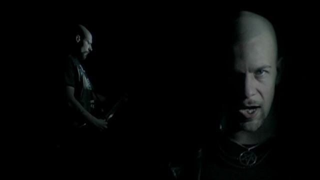 Dissection - Starless Aeon