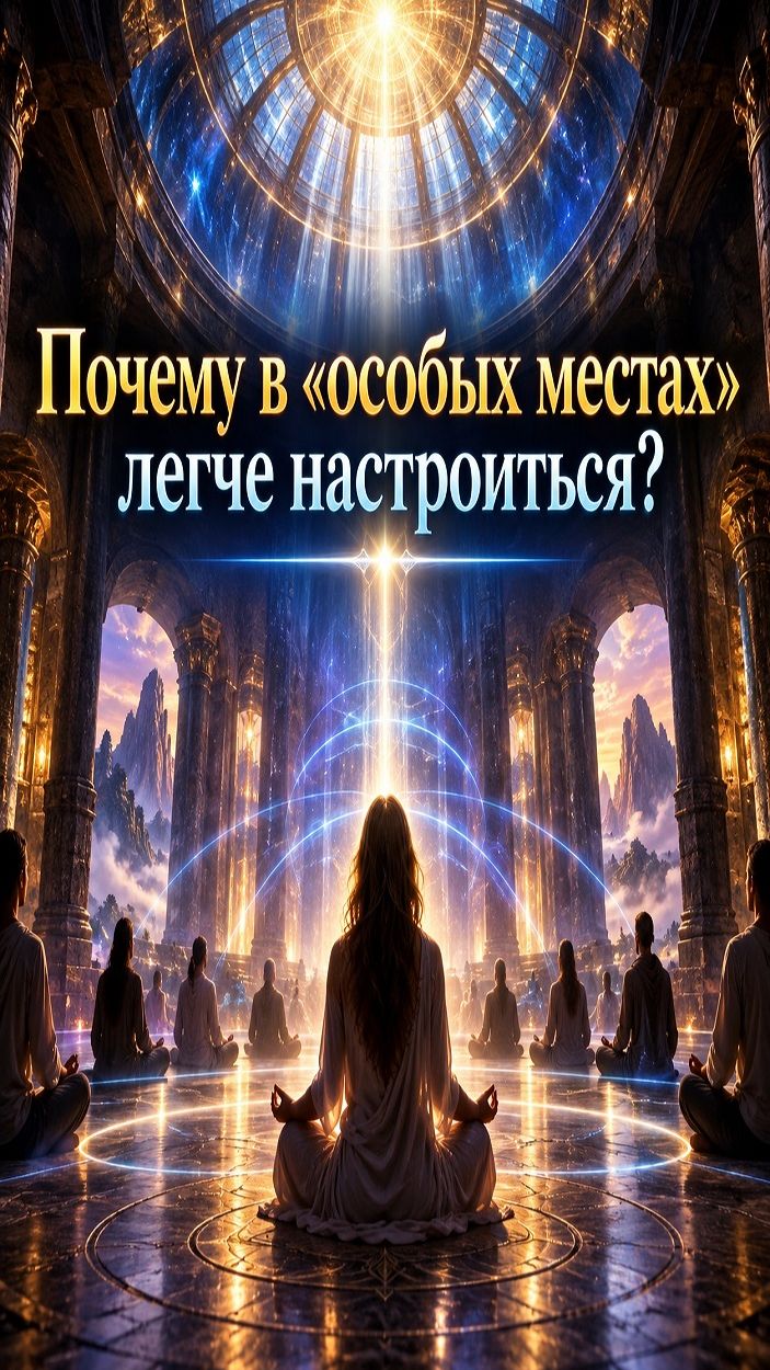 Масштабная Гармония Вселенной - первые чтения памяти Сергея Ивановича Сухоноса
