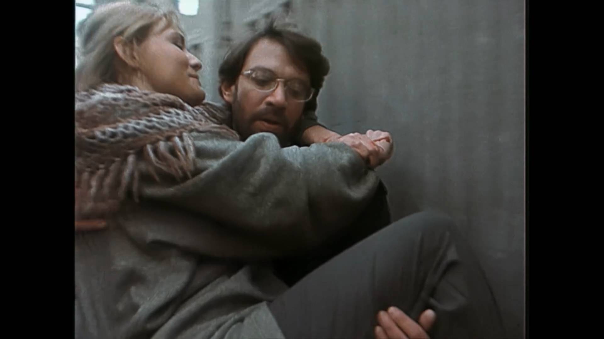 Две луны, три солнца (фильм, 1998)