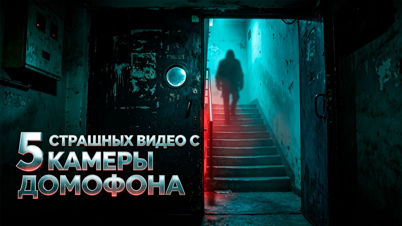 СМОТРИМ! Реакционные видео.