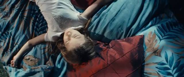 Девятые врата: Пандемониум (2023) / Pandemonium