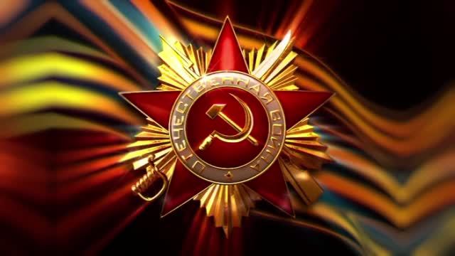 Поздравление Татьяны Мезенцевой с 80-летием Победы в 2025 году