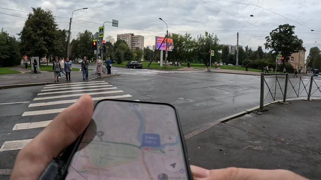 моноколесо ″СОТКА″ (Виктор) сезон 3й 2026г