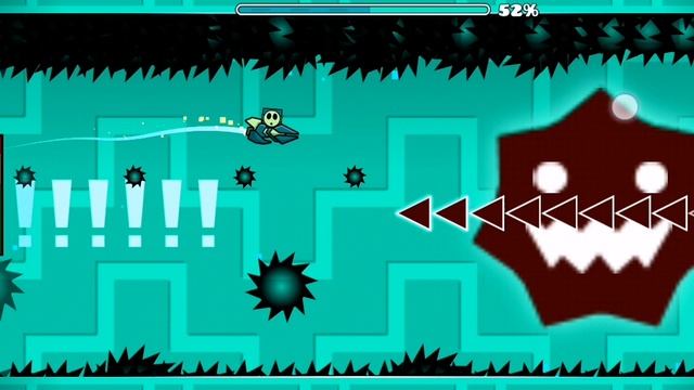 Fun Colours 2 New: урони от подписчиков