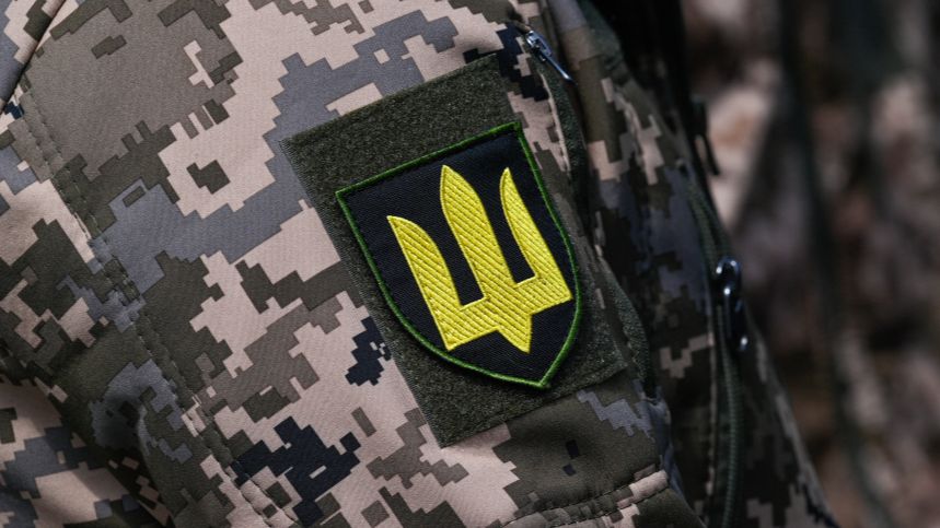 Дежавю: «Азовцы»* оказались заблокированы в котле среди тысяч боевиков ВСУ