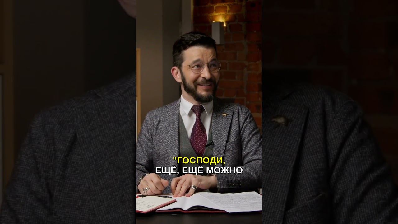Строите планы на следующий год?