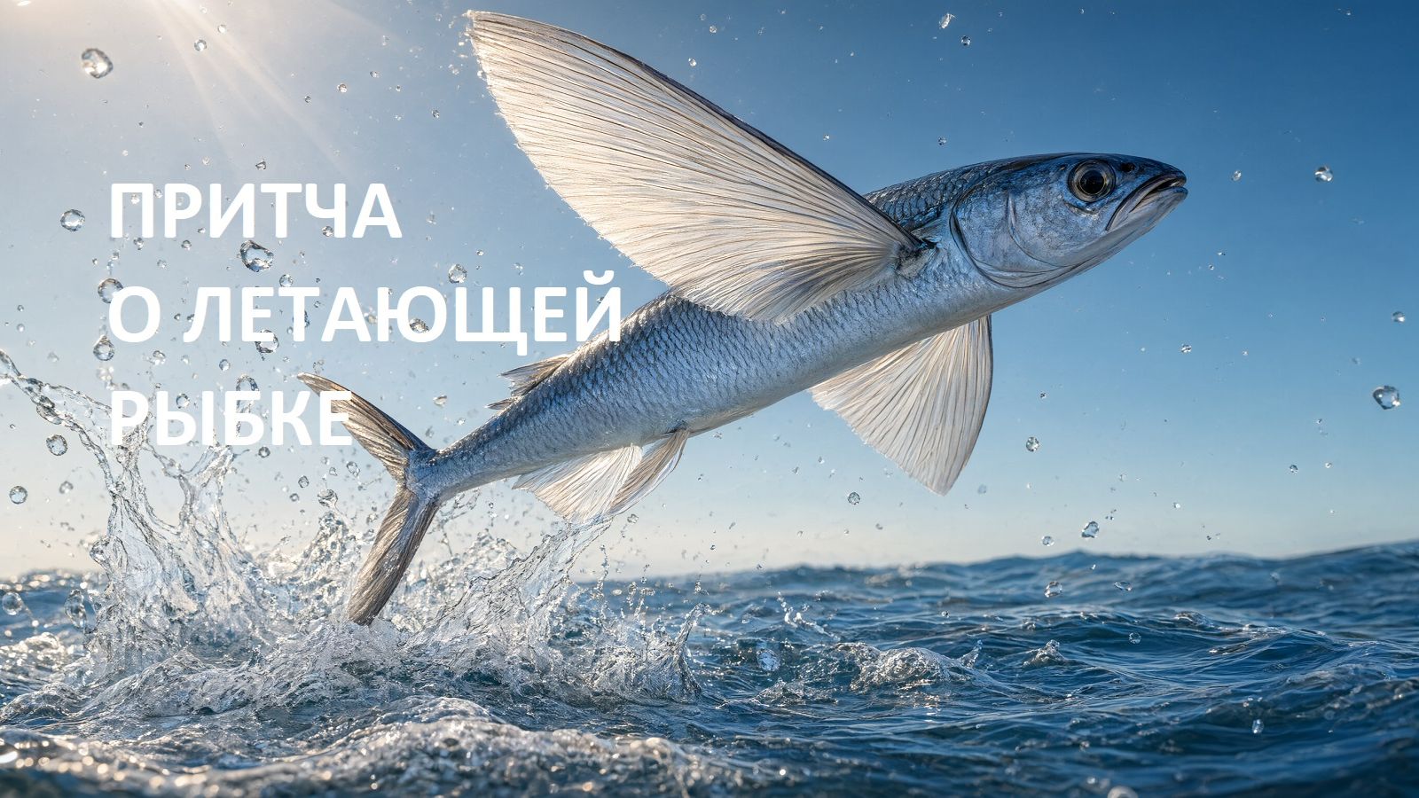 Мультфильмы и фильмы для детей
