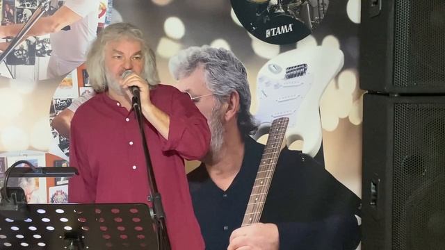 Плутовской роман.