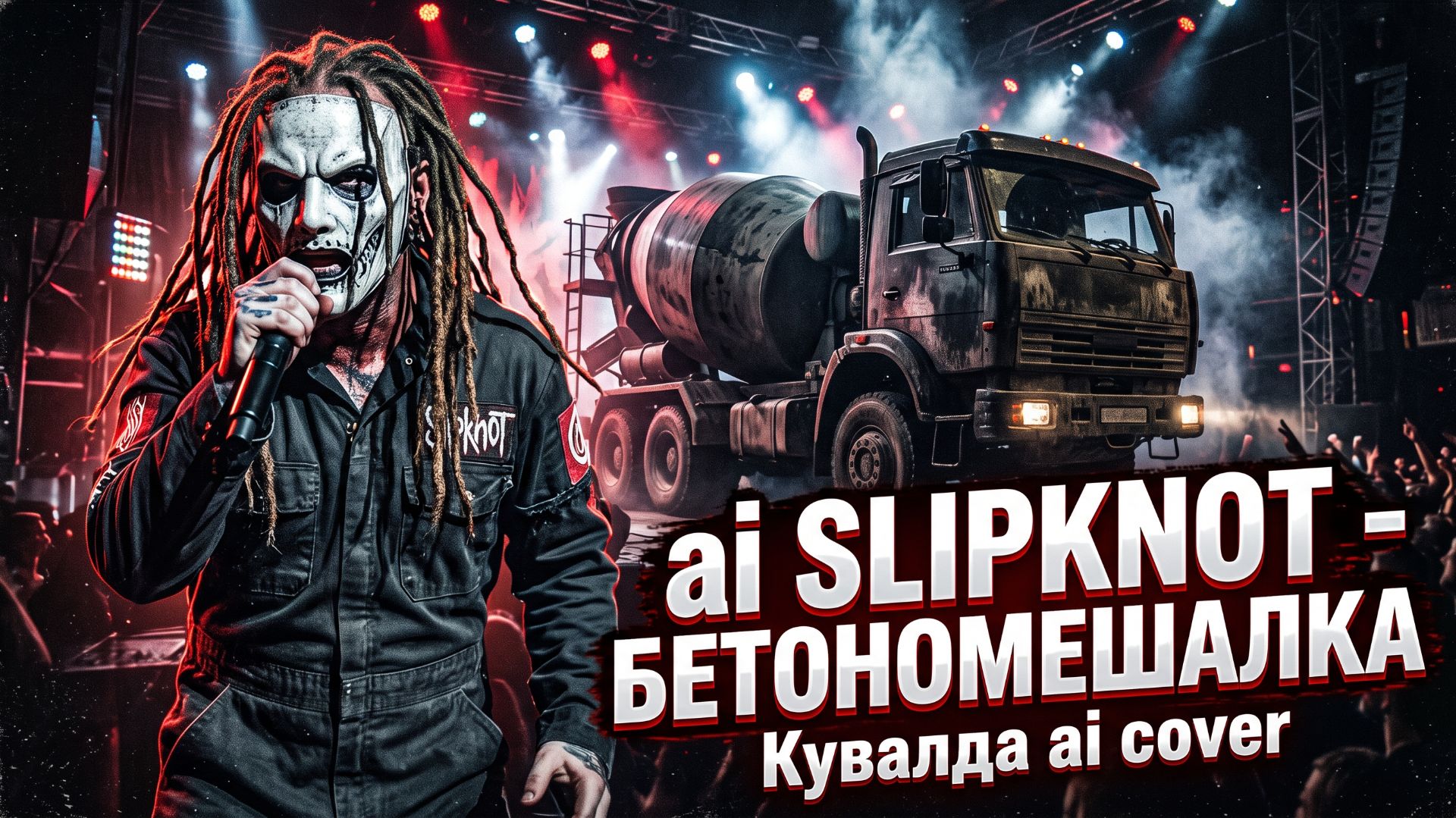 Ai Каверы