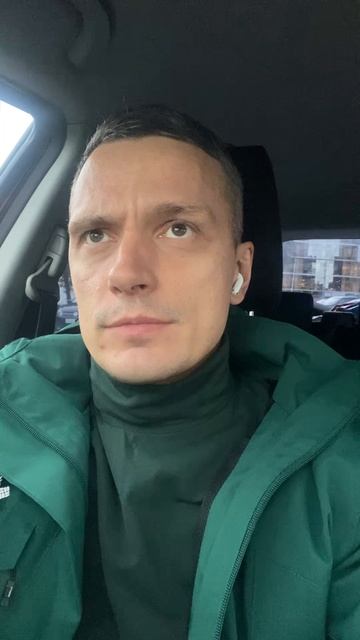 Вышла следующая часть по Политсюрреализму и по ДОТУ, завтра следующее занятие