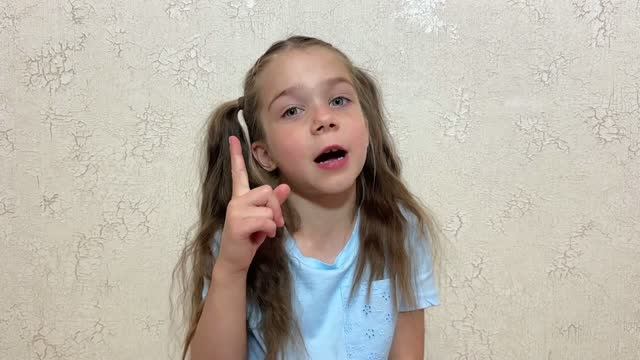 Мелания Елистратова - Видео-визитка на русском