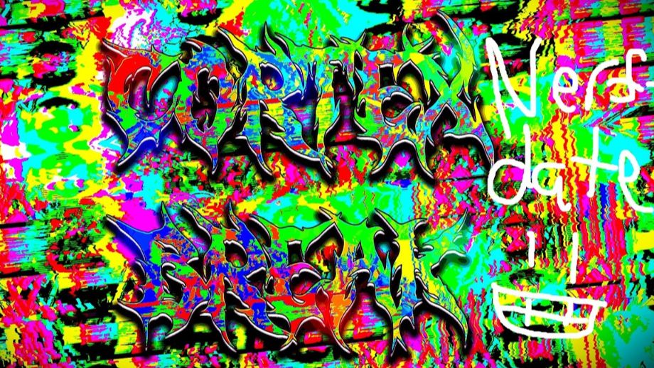 CORTEX BREAK By SureFir3 (Top 2 In ILL)