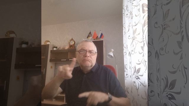 11-09-26.Новости мира