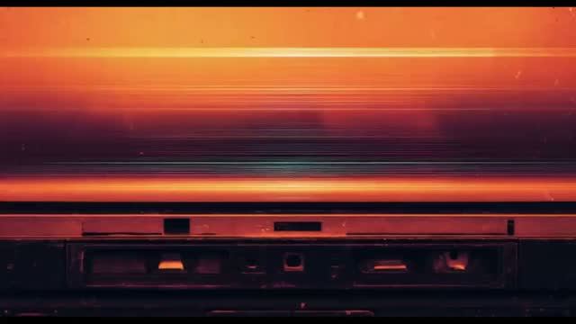 Depeche Mode - I Want You Now (EDM Festival Remix)