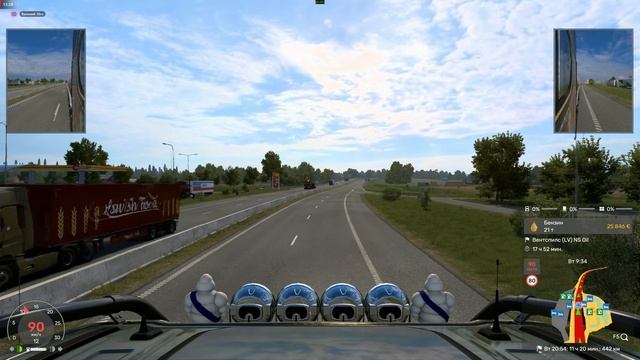Euro Truck Simulator 2_2026.09.10-22.21