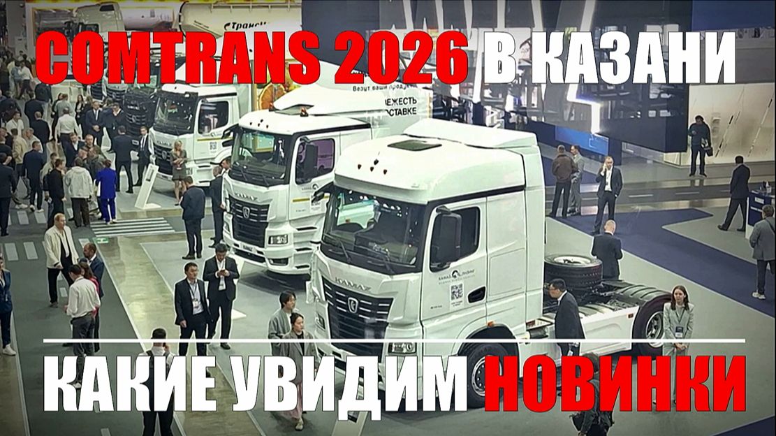 Выставки и музеи