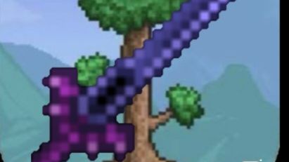 Terraria как получить...