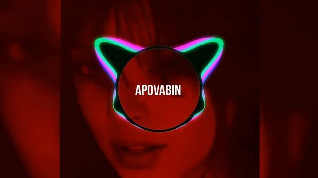 TXPA - Уют ( APOVABIN Remix )