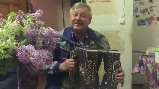 Наташка