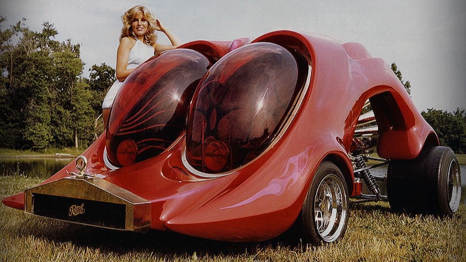 Автомобили