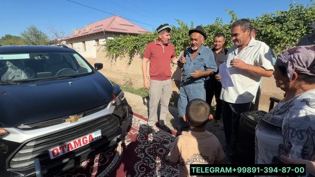DARYOLAR OSHIB KELDIK AMUDARYO TUMANIGA