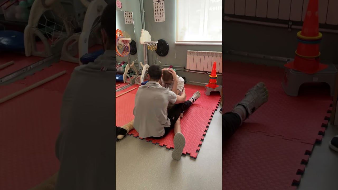 Лучший момент трансляции
