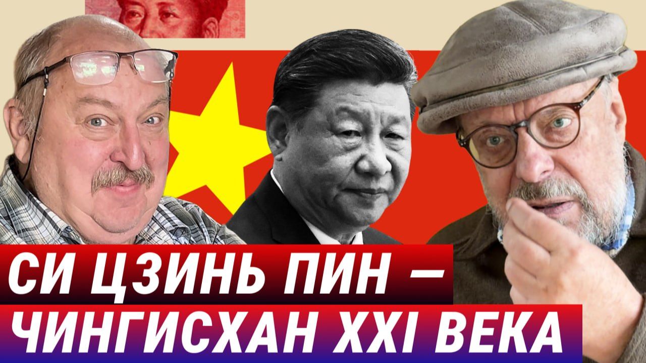 Девятовщина (Небополитика, Музей конструирования будущего) и прочая ересь.