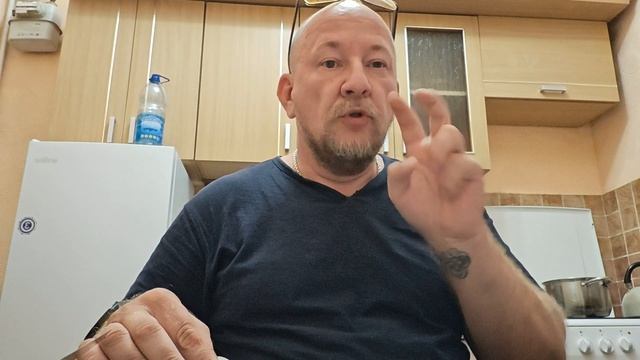 Самостоятельный маршрут