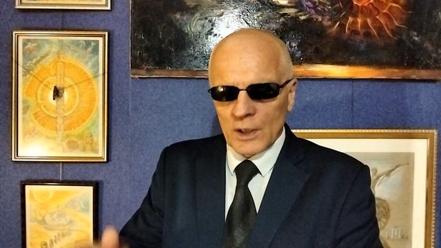 ГИБРИДНАЯ СПЕЦОПЕРАЦИЯ РОССИИ НА ДАЛЬНЕВОСТОЧНОМ ФРОНТЕ
