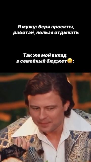 Мой вклад 😁