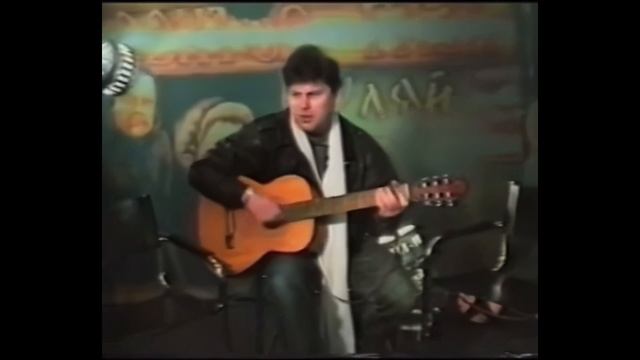 Юра Хой - Наркоман (Ремастер) #Хой #сектор_газа