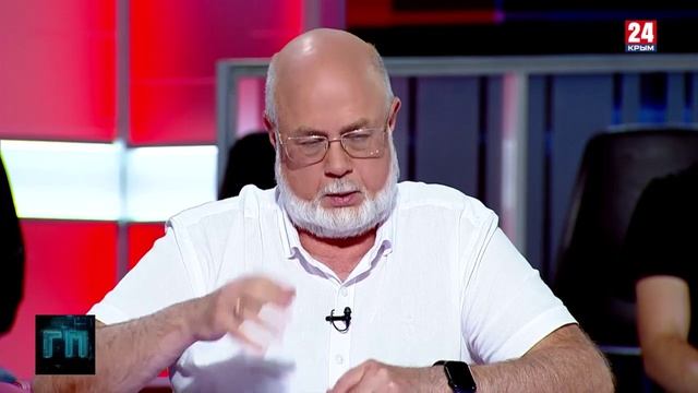Говорите Правду
